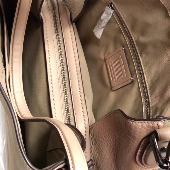 ❌SOLD OUT❌ - Picture 2 of 2